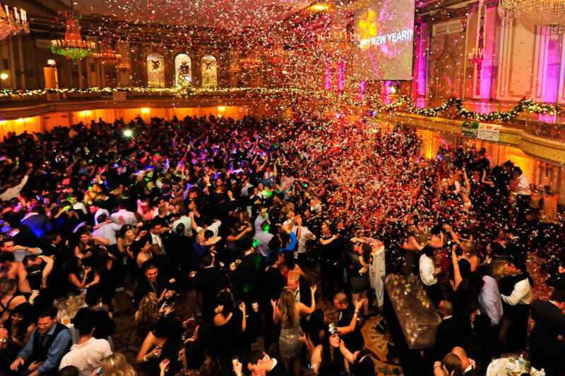 Chicago-new-year